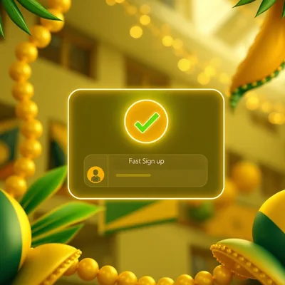 777PNL SLOT JILI