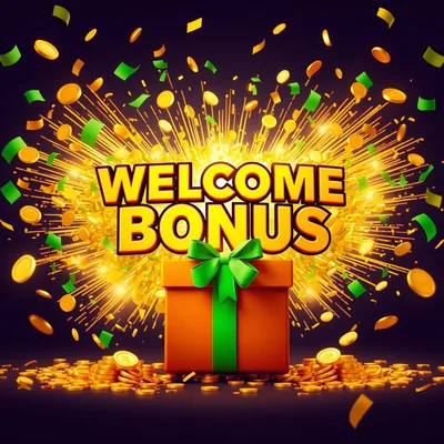 Registro No GKBET Casino