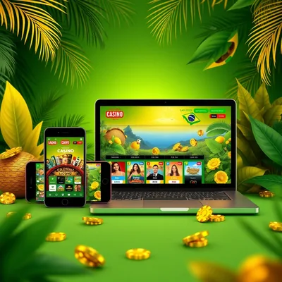 WestCasino: Um Cassino Confiável